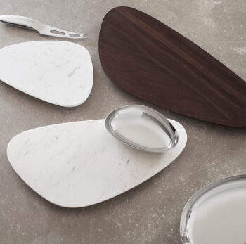 Georg Jensen Sky Bowl - Small - Image 2