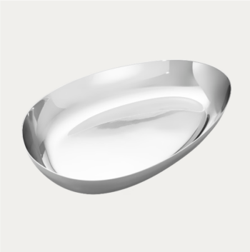Georg Jensen Sky Bowl - Medium