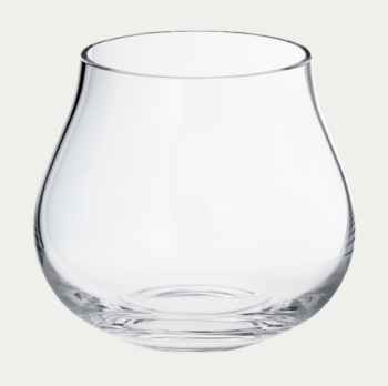 Georg Jensen Sky Low Tumbler - Set of 6