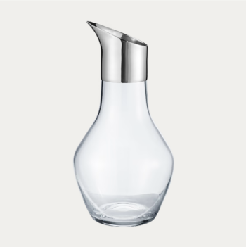 Georg Jensen Sky Water Pitcher