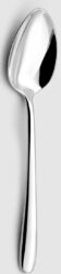 Couzon Fusain Silver Plated Table Spoon 8.25"L