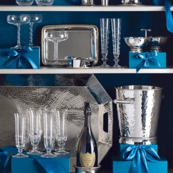 Juliska Graham Wine Cooler - Image 3