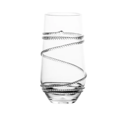 Juliska Chloe Large Tumbler
