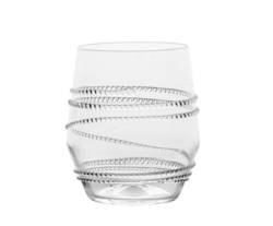 Juliska Chloe Small Tumbler