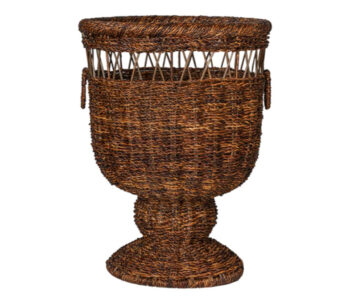 Juliska Devon Willow Urn - Large