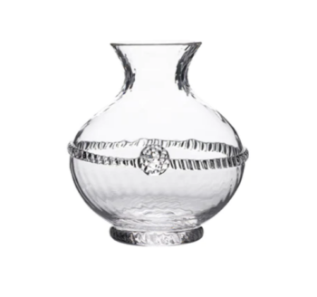 Juliska Graham 4.5" Petite Vase