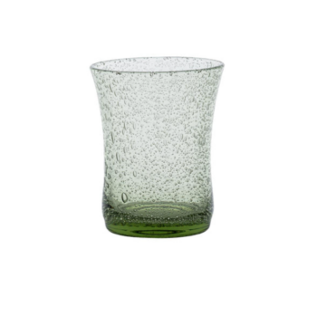 Juliska Provence Small Tumbler - Basil