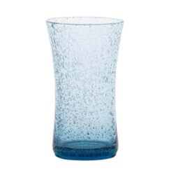 Juliska Provence Large Tumbler - Chambray