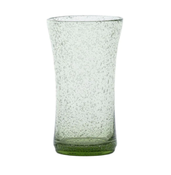 Juliska Provence Large Tumbler - Basil