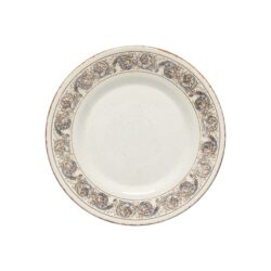 Casafina Sardegna Dinner Plate 11″