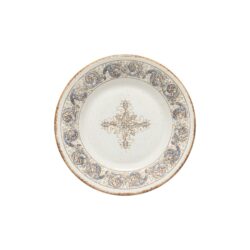 Casafina Sardegna Salad Plate 9.5"D