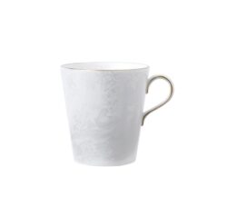 Royal Crown Derby Aves Pearl Beaker