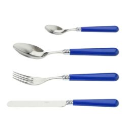 Capdeco Helios French blue 5pps