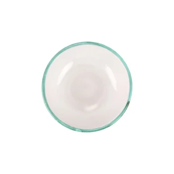 Vietri Campagna Coniglio Cereal/Soup Bowl - Image 2