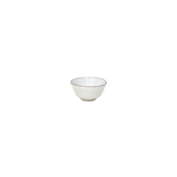 Costa Nova Aparte Ramekin/Butter Dish 2.5 x 2.5