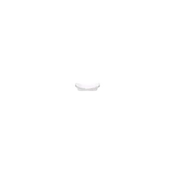 Costa Nova Aparte Chopstick Holder 2"