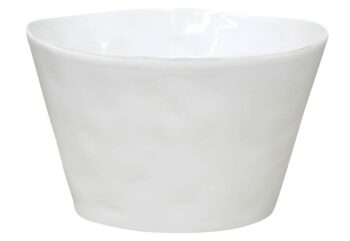Costa Nova Aparte Party Bucket 13" x 9.5" x 8.25"