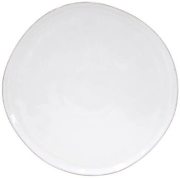 Costa Nova Aparte Serving Plate 13.25"D