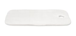 Costa Nova Aparte Rect. Board 12.75" L 7" W 0.5" H