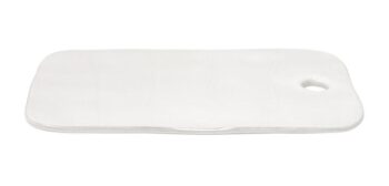 Costa Nova Aparte Rect. Board 12.75" L 7" W 0.5" H