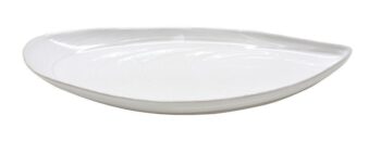Costa Nova Aparte Tray 18"L x 8.25"W