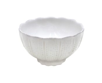 Costa Nova Aparte Soup/Cereal Bowl 5.5"D x 3.25"H