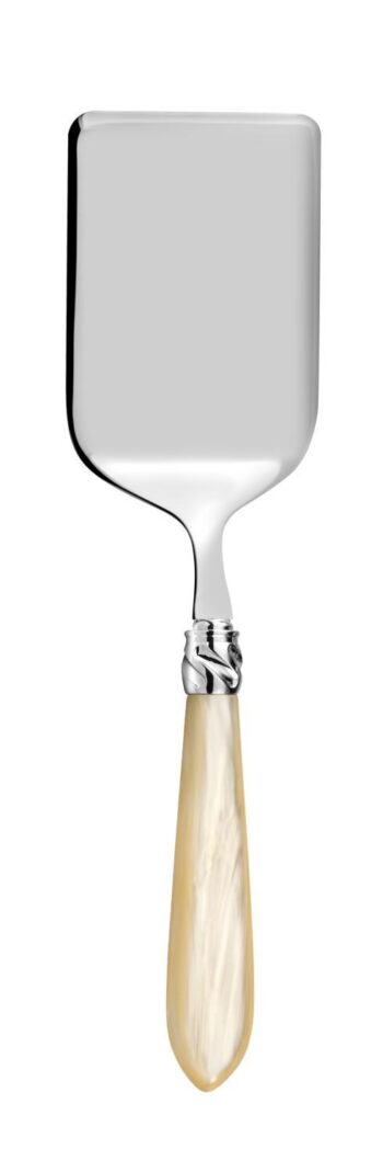 Capdeco Diana pearl Rectangular server