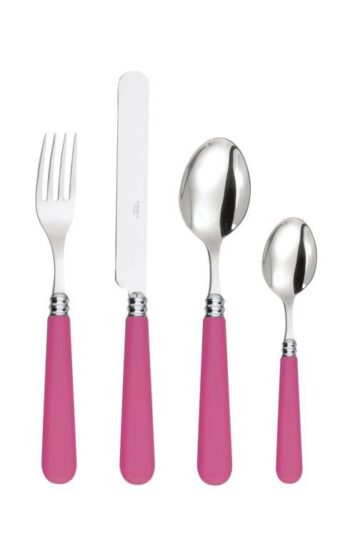 Capdeco Helios Fuchsia 5pps