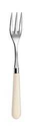 Capdeco Helios Ivory Serving Fork