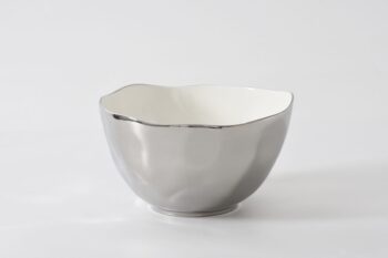 Pampa Bay Thin & Simple Extra Large Bowl 12 x 5