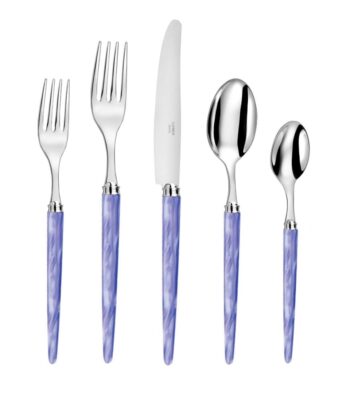 Capdeco TANG Lavender 5pps