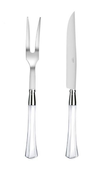 Capdeco Venus Carving set