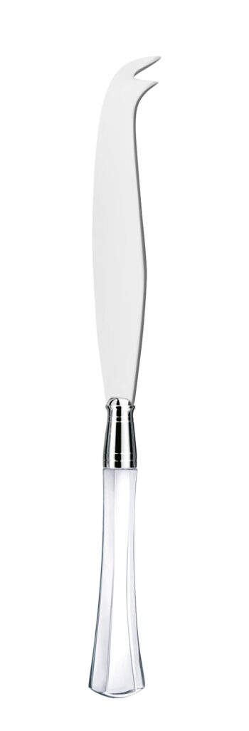 Capdeco Venus Cheese knife