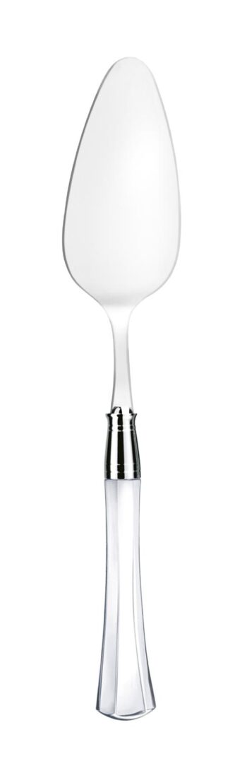 Capdeco Venus Pastry server