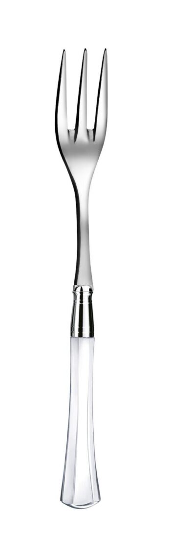 Capdeco Venus Serving fork