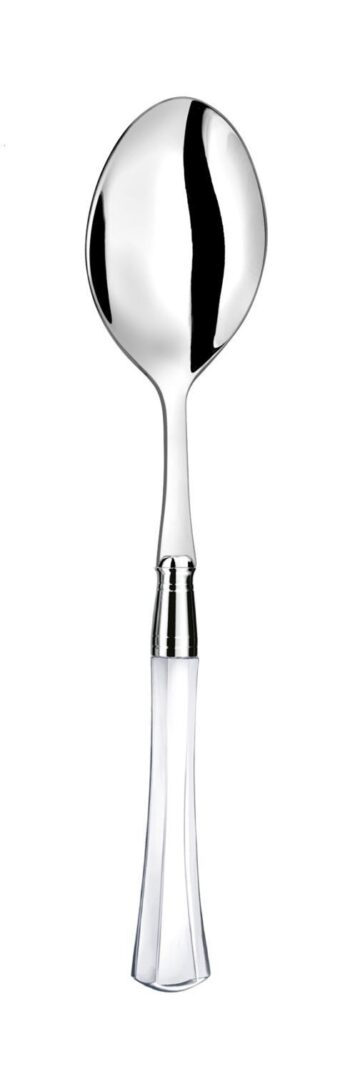 Capdeco Venus Serving spoon