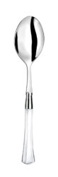 Capdeco Venus Serving spoon