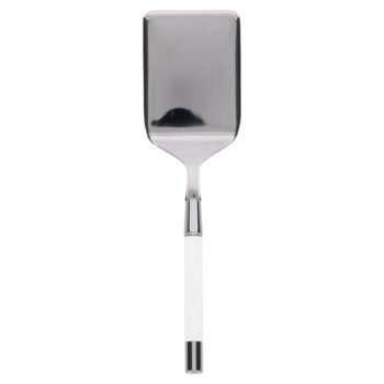 Capdeco ZOE CLEAR Rectangular Server