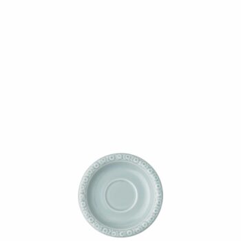 Rosenthal Maria Pale Mint AD Saucer
