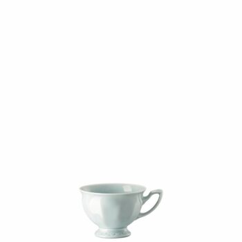 Rosenthal Maria Pale Mint Cup 6 oz