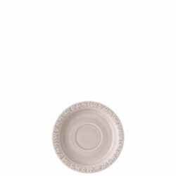Rosenthal Maria Pale Orchid Saucer 5 1/2 in