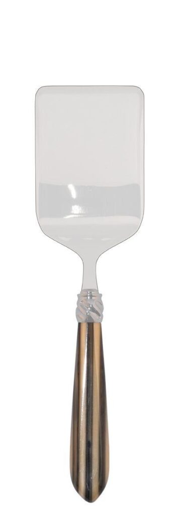 Capdeco Diana stone Rectangular server