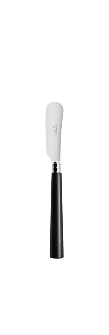 Capdeco Marat Butter spreader