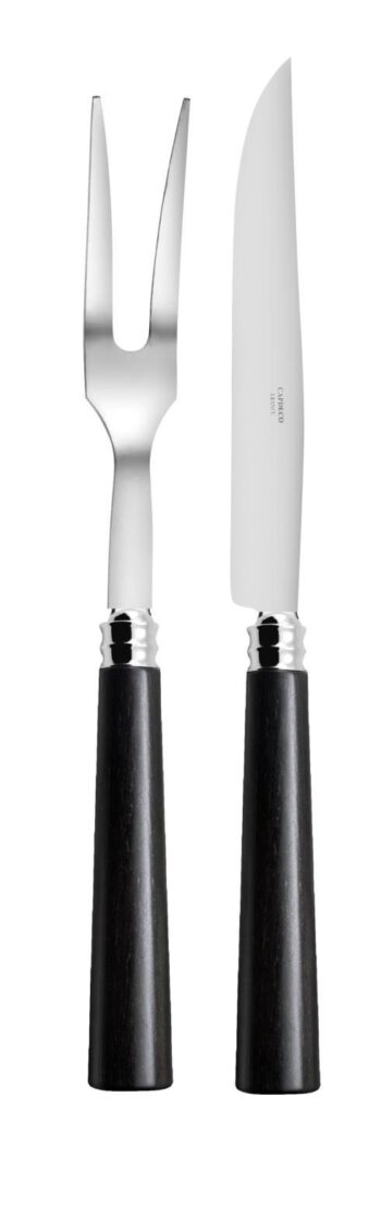 Capdeco Marat Carving set