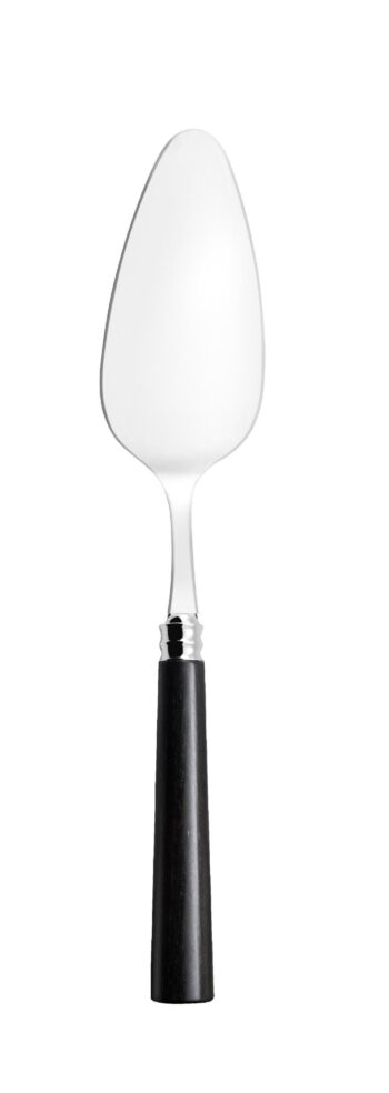 Capdeco Marat Cake server