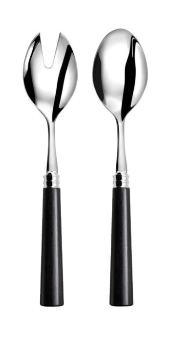 Capdeco Marat Salad serving set