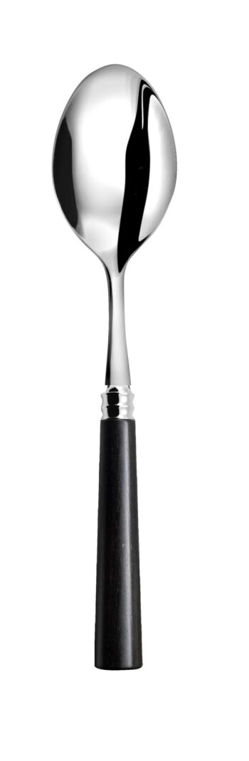 Capdeco Marat Serving spoon