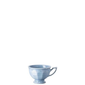 Rosenthal Maria Dream Blue Cup 6 Oz