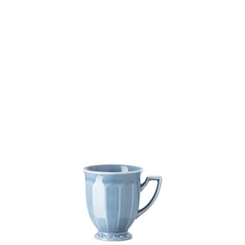 Rosenthal Maria Dream Blue Mug 10 oz