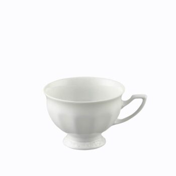 Rosenthal Maria White Cup 6 oz.
